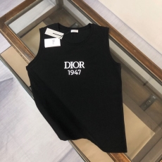 Christian Dior Vest